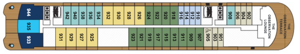 Ritz Carlton Yacht Collective Luminara - Deck 9.PNG